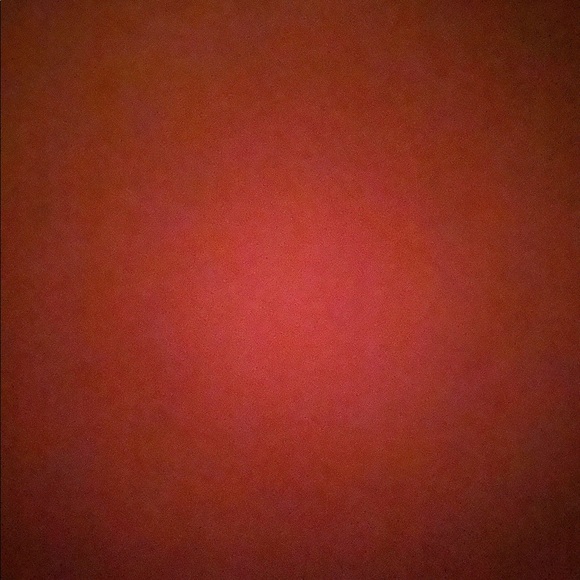 Meet your Posher, Marilyn - Picture 1 of 1